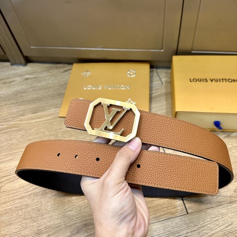 l**is V*t*n belts